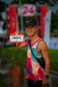 BIB: 
                            <button type="button" onclick="openModal(26546821)" class="btn btn-primary btn-sm float-right btn-popup" data-toggle="modal" data-target=".modal-high-quality">
                        <i class="fas fa-shopping-cart"></i> Add to Cart
                    </button>
                                            <button type="button" onclick="isThisMe(26546821, true)" class="btn btn-success btn-sm float-right btn-popup btn-isme hidden" data-toggle="tooltip" data-placement="bottom" title="นี่คือรูปของคุณใช่ไหม คลิกที่นี่เพื่อเอาเข้าอัลบั้ม">
                        <i class="fas fa-plus"></i> Add to album
                    </button>
                    <button type="button" onclick="isThisMe(26546821, false)" class="btn btn-warning btn-sm float-right btn-popup btn-isnotme hidden">
                        <i class="fas fa-ban"></i> Remove from album
                    </button>